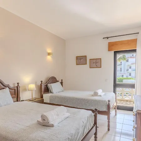 #376 Cozy Relaxing Getaway Peaceful Apartment *