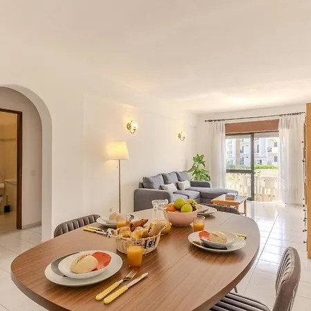 #376 Cozy Relaxing Getaway Peaceful Apartment *