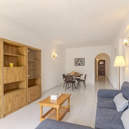 #376 Cozy Relaxing Getaway Peaceful Apartment *