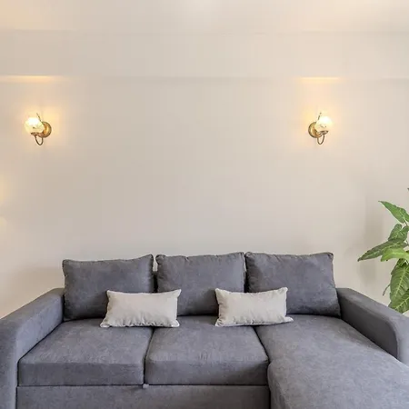 #376 Cozy Relaxing Getaway Peaceful البوفيرا