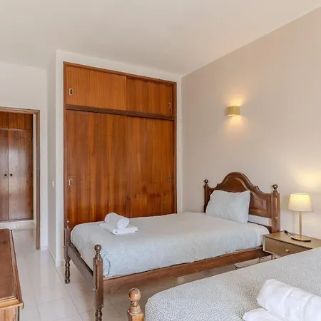 #376 Cozy Relaxing Getaway Peaceful Apartment