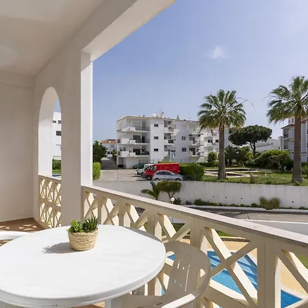 #376 Cozy Relaxing Getaway Peaceful شقة
