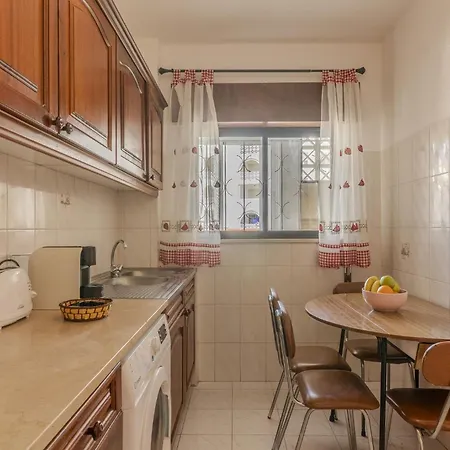 #376 Cozy Relaxing Getaway Peaceful شقة البوفيرا